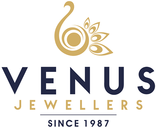 venus jewellers