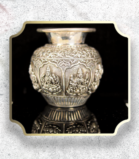 best gold jewellery shops in Hyderabad