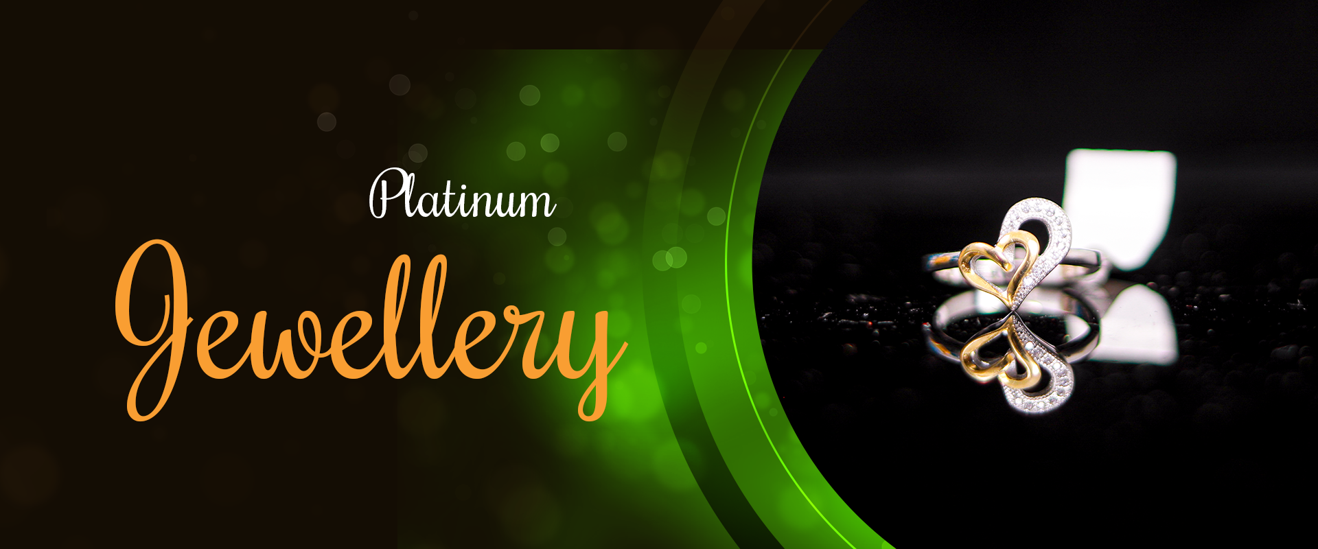 gold jewellery shops in Hyderabad