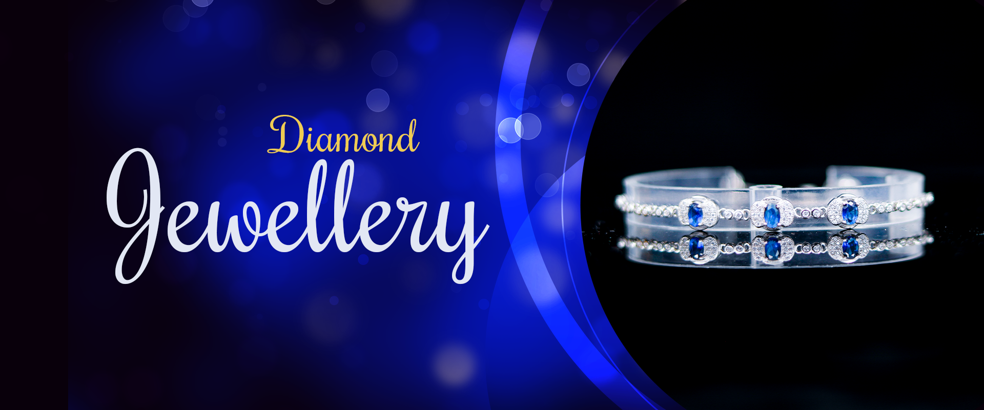 gold jewellery shops in Hyderabad