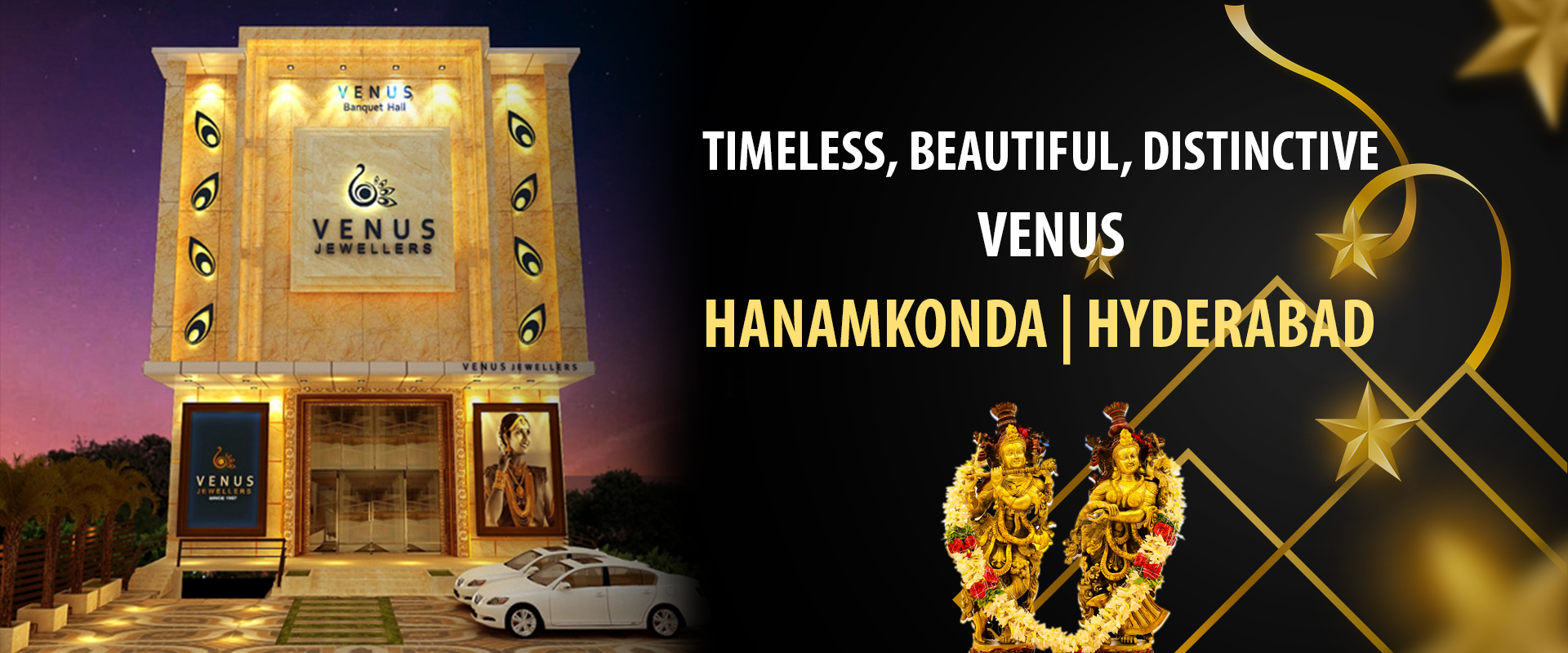 gold jewellery shops in Hyderabad