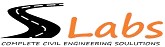 Yes Labs Logo