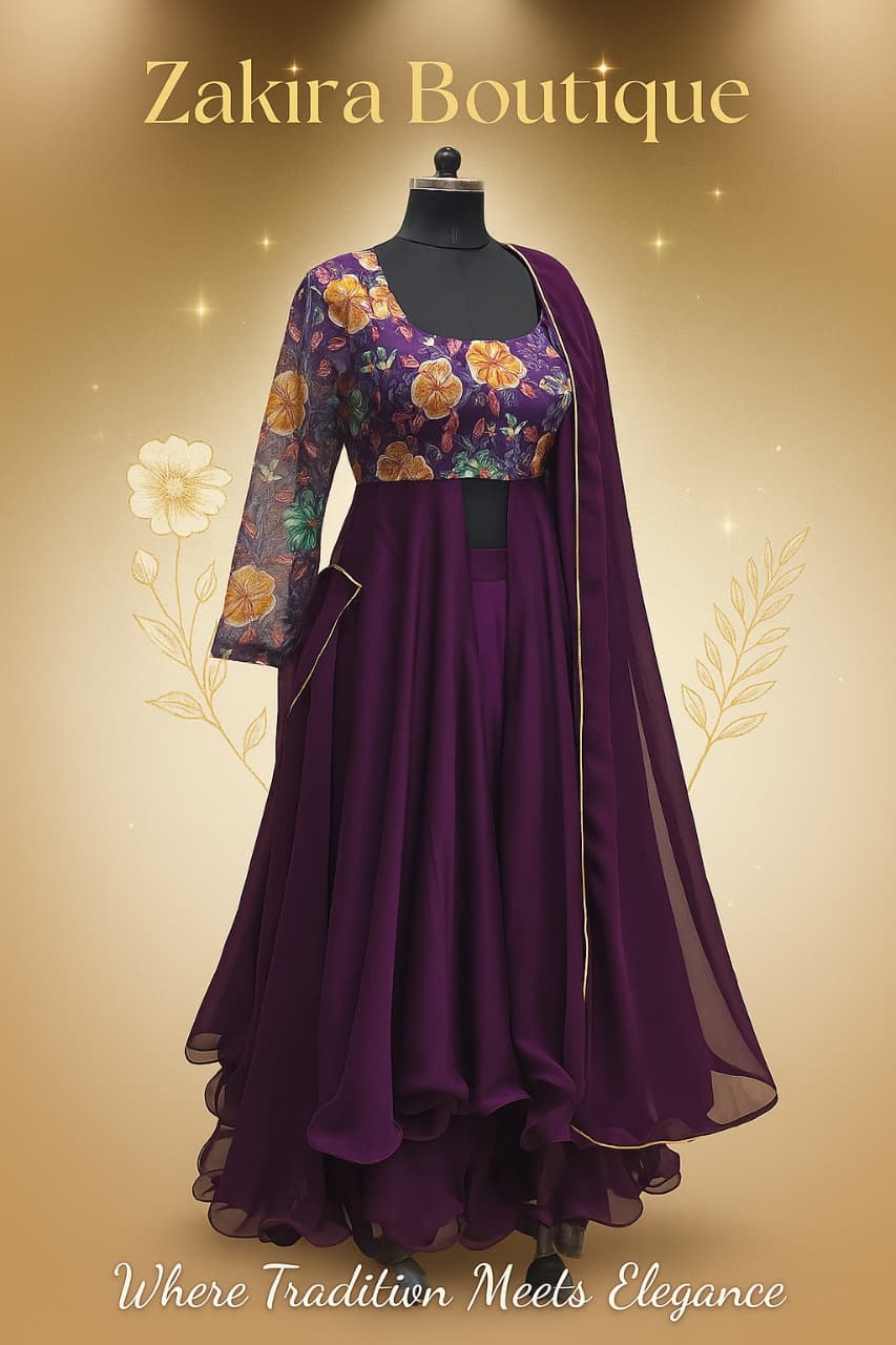 Boutique