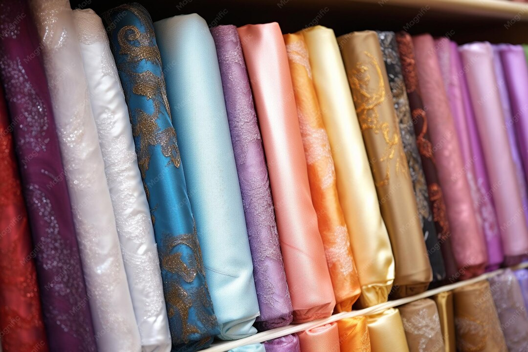 Chiffon Sarees