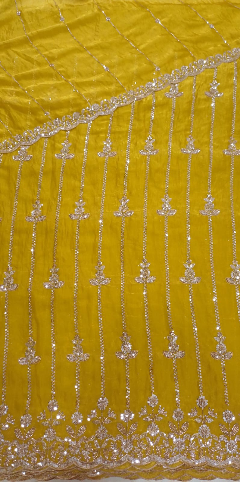 Custom Tailoring Fabrics Hanamkonda