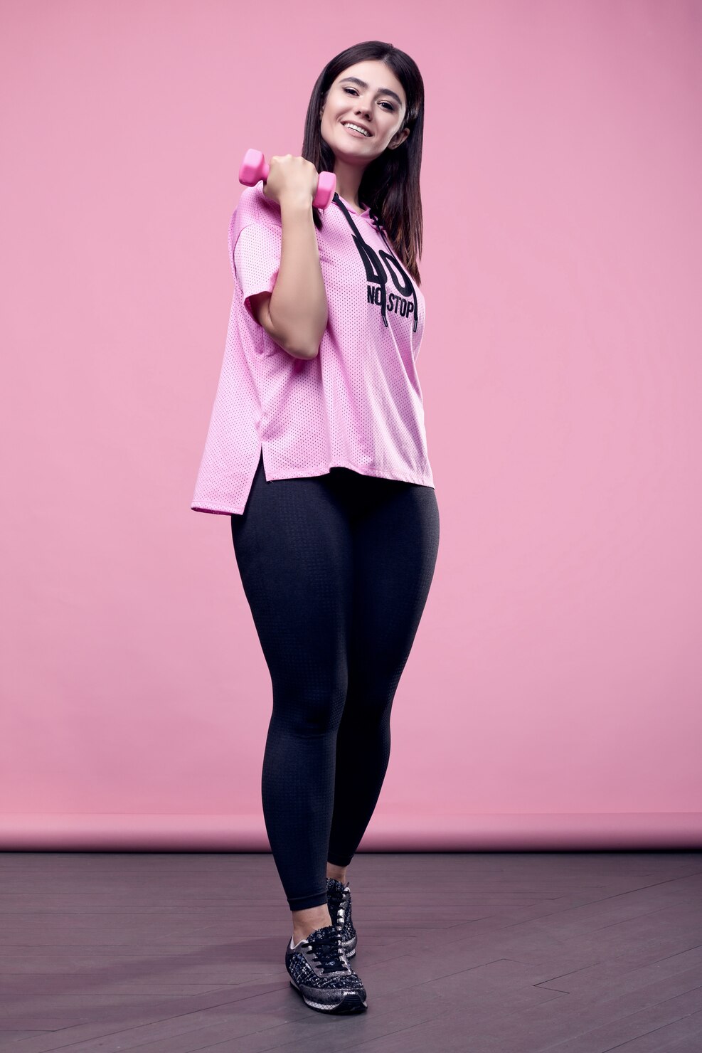 Comfortable Leggings Hanamkonda