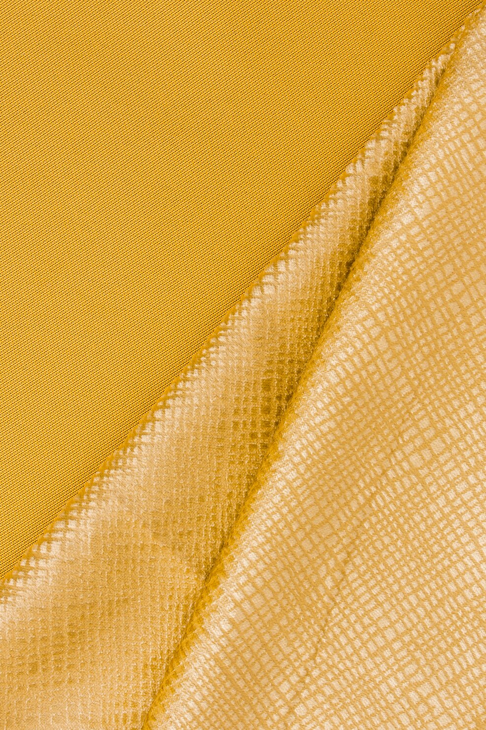 Premium Fabric