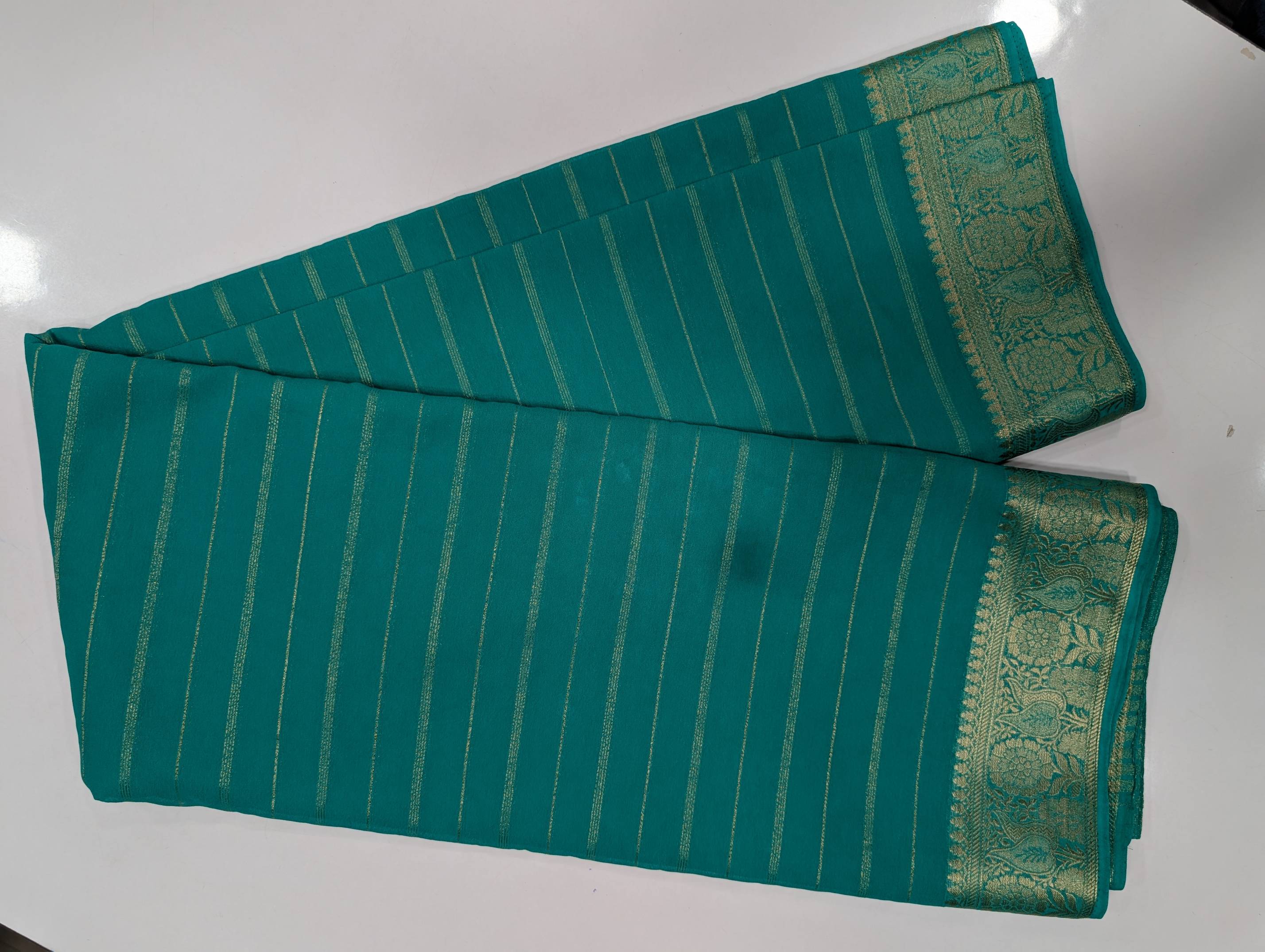 Saree Item 4