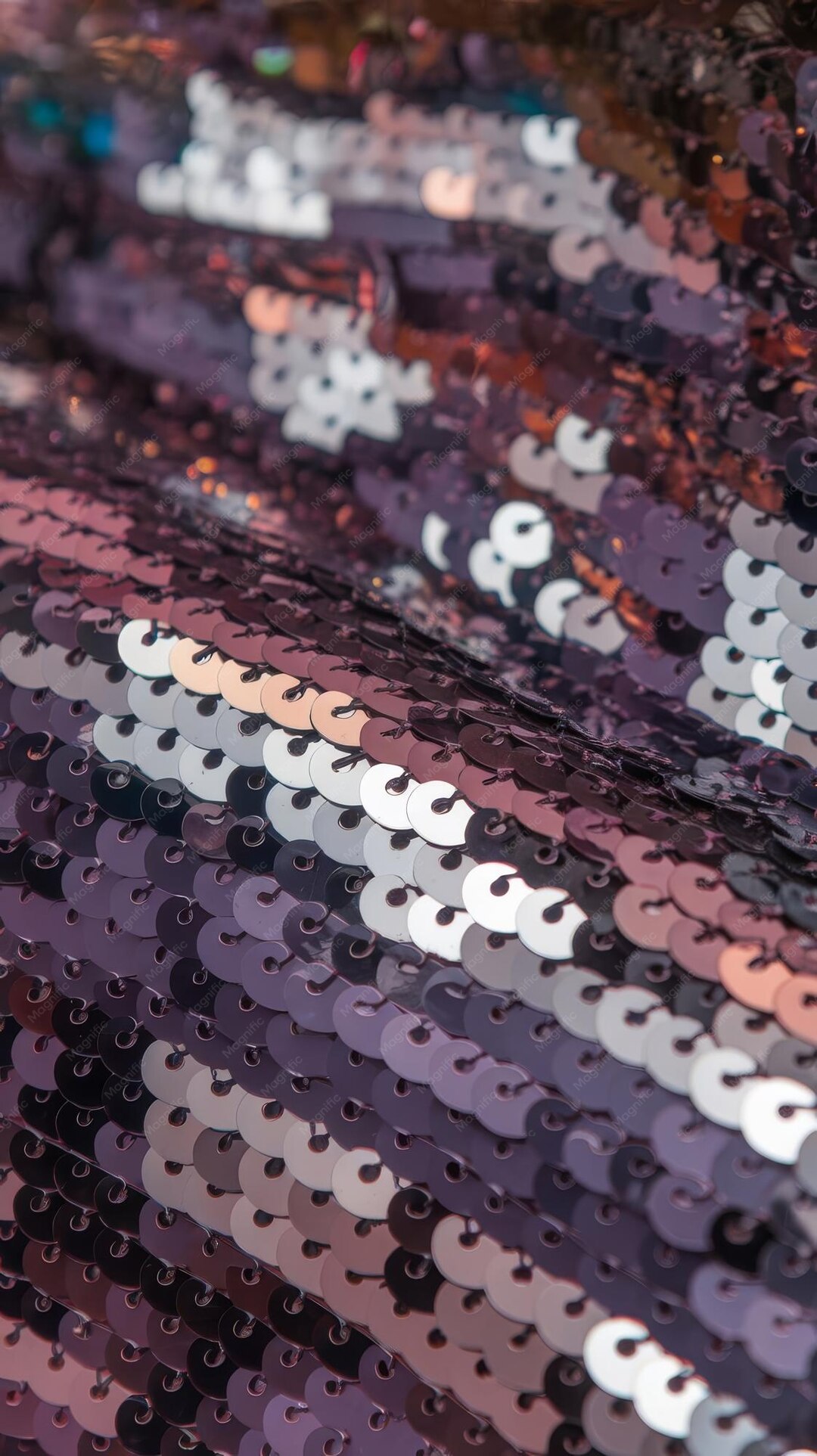 Sequence Work Fabrics