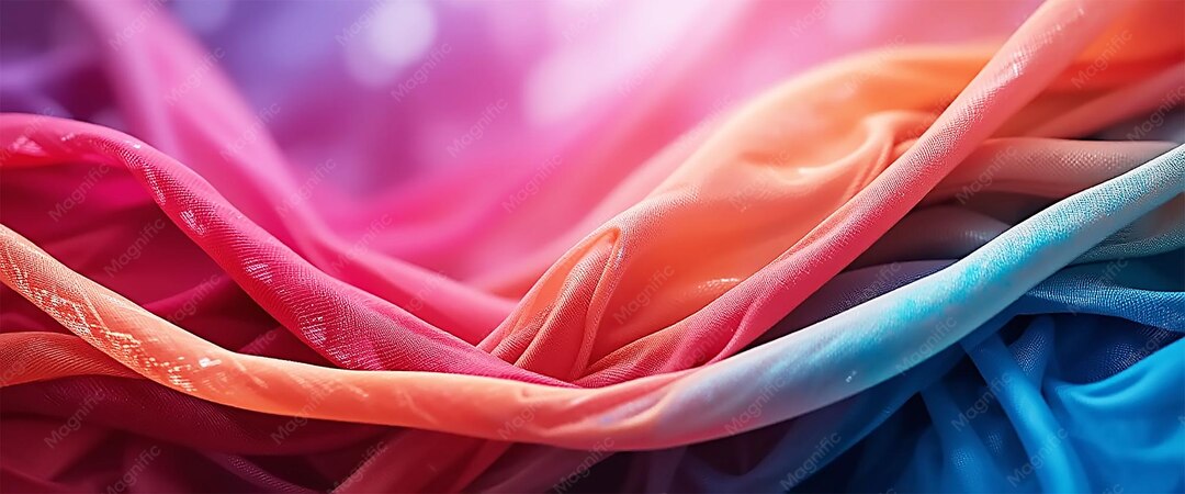 Soft Silk Sarees