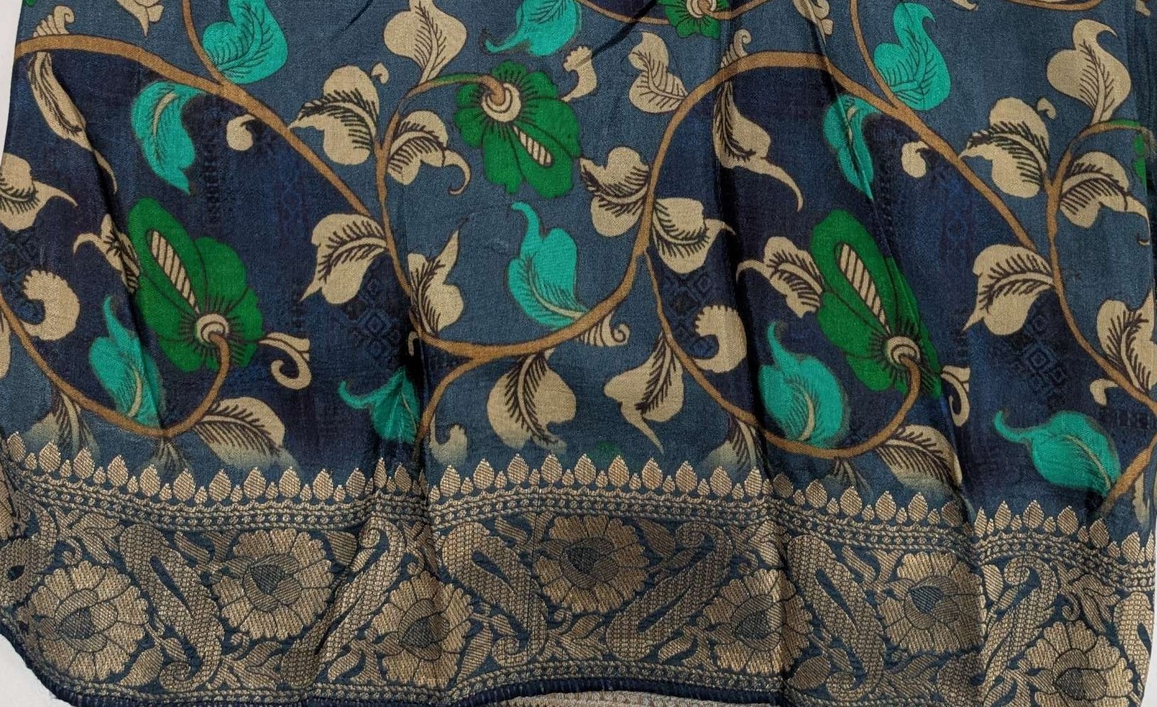 Traditional Ethnic Dupattas